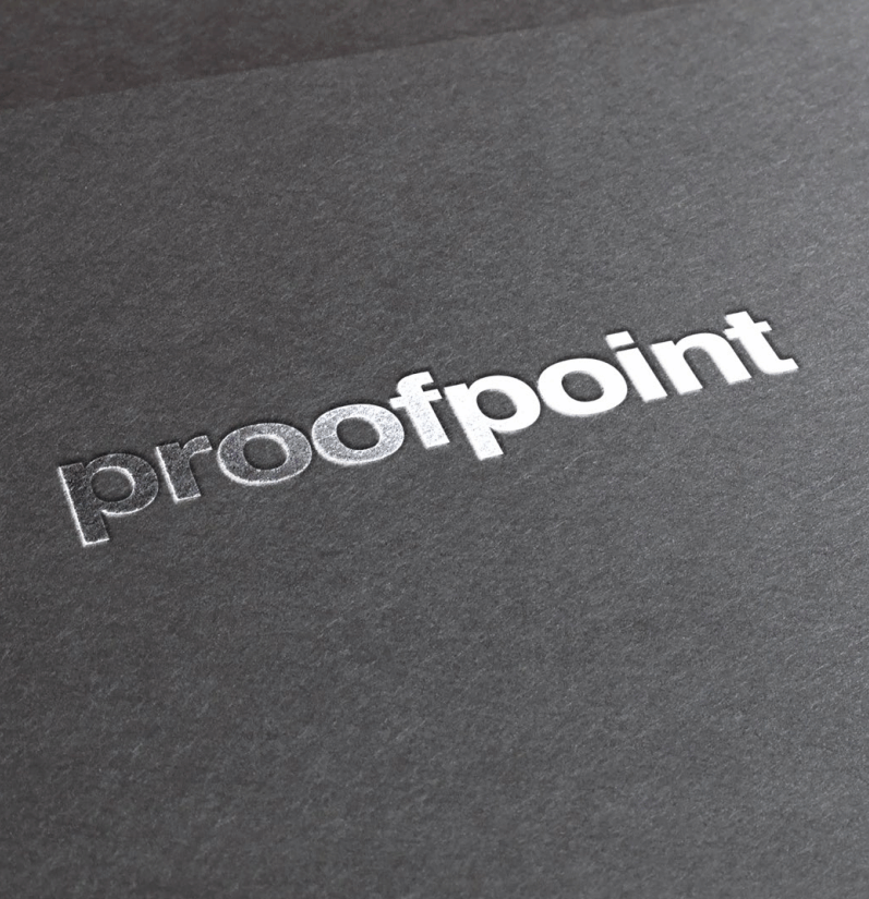 Proofpoint email and data security deployed by iConnect in Dubai