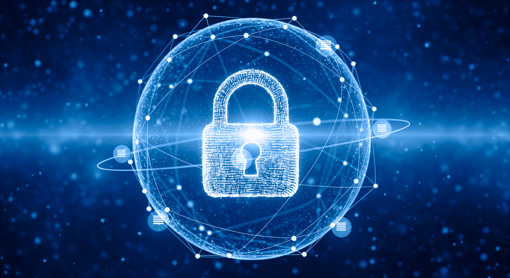 top-cybersecurity-vulnerabilities-july-2025