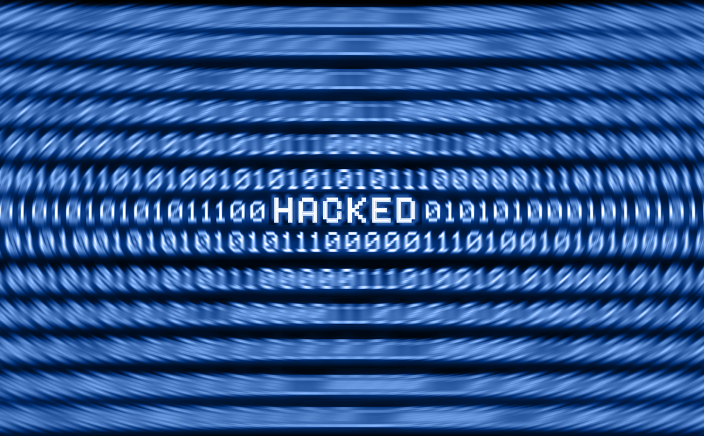 71%-of-UAE-CISOs-Expect-a-Cyberattack-Within-the-Next-Year