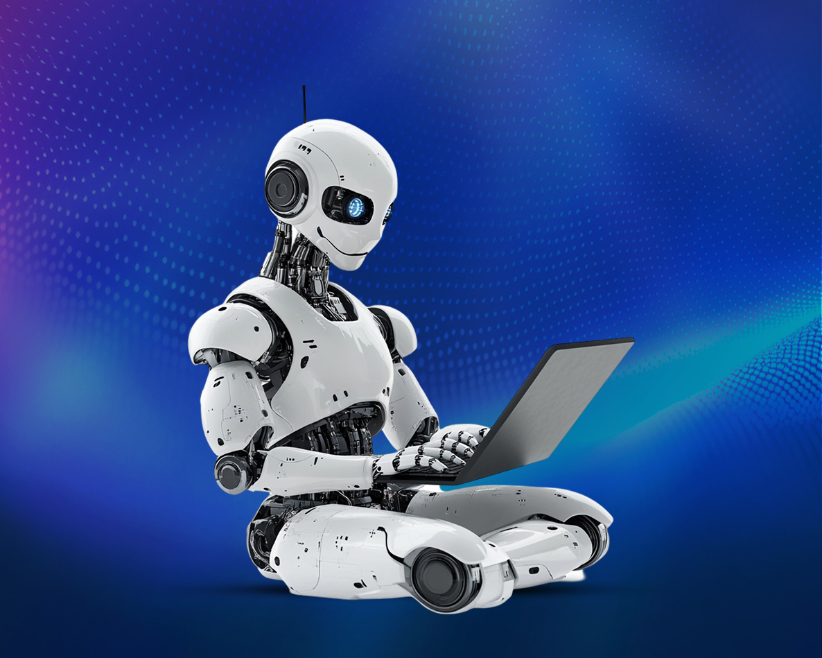 AI-Adoption-for-enterprises-in-UAE