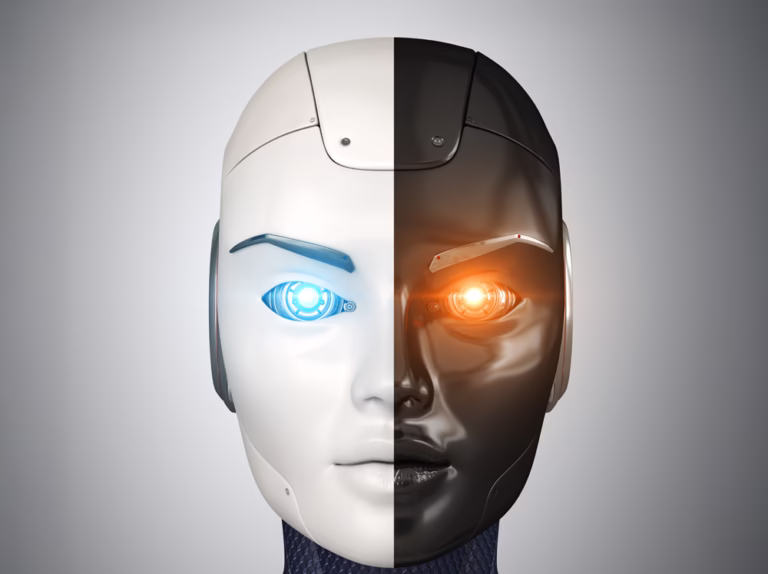 AI vs AI : Strengthening Identity Security for UAE Enterprises