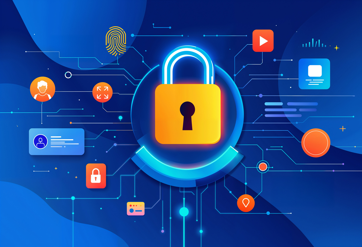 NESA-Compliance-in-UAE
