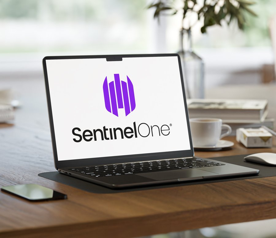 SentinelOne Singularity deployed by iConnect in Dubai