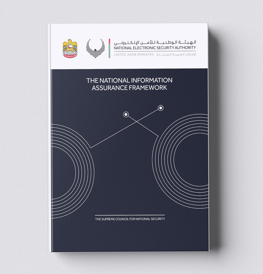 The-Information-Assurance-Standards-(IAS)-framework