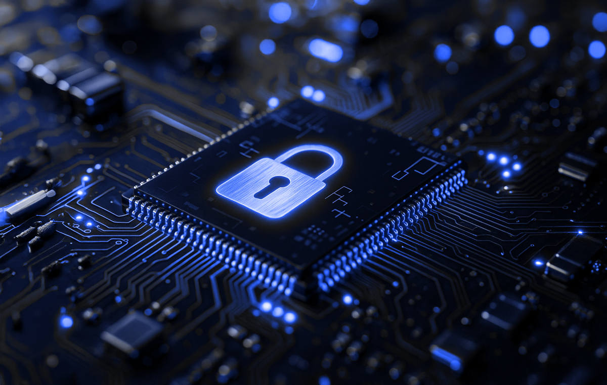 Top-Cybersecurity-vulnerabilities-August-2025
