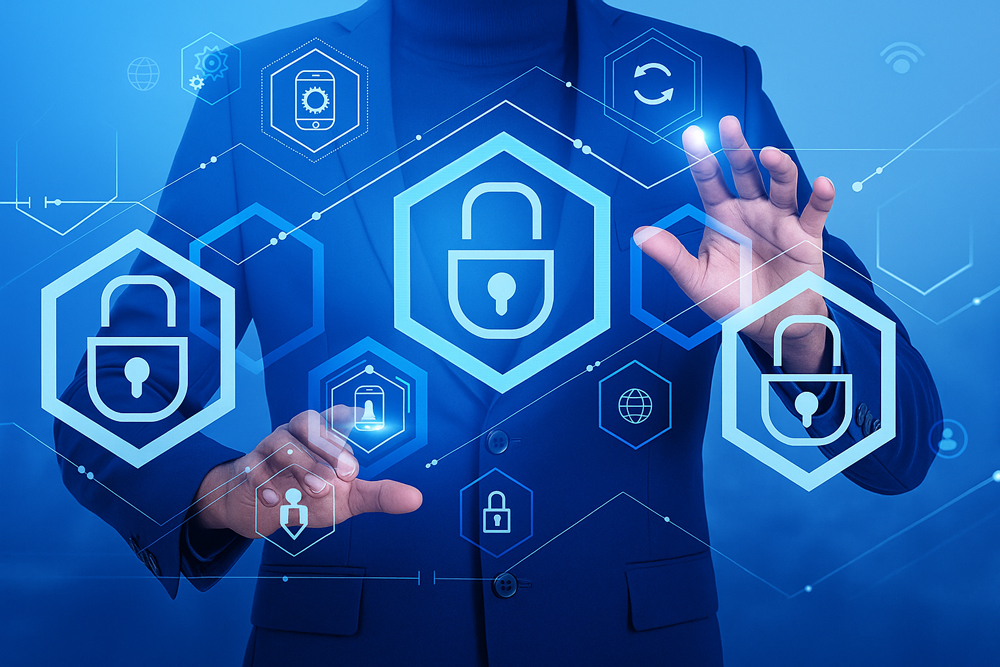 Implementing-a-Zero-Trust-Architecture-in-Dubai