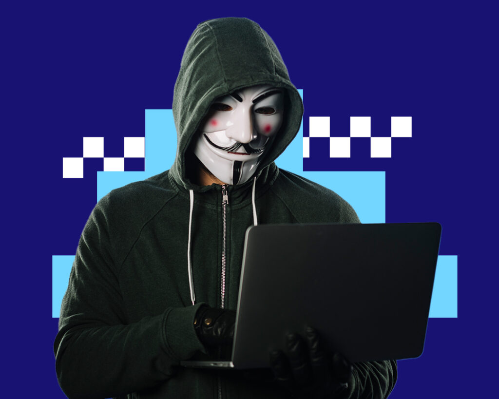 Top Cybersecurity Awareness Tools and Campaign Ideas for UAE Corporates