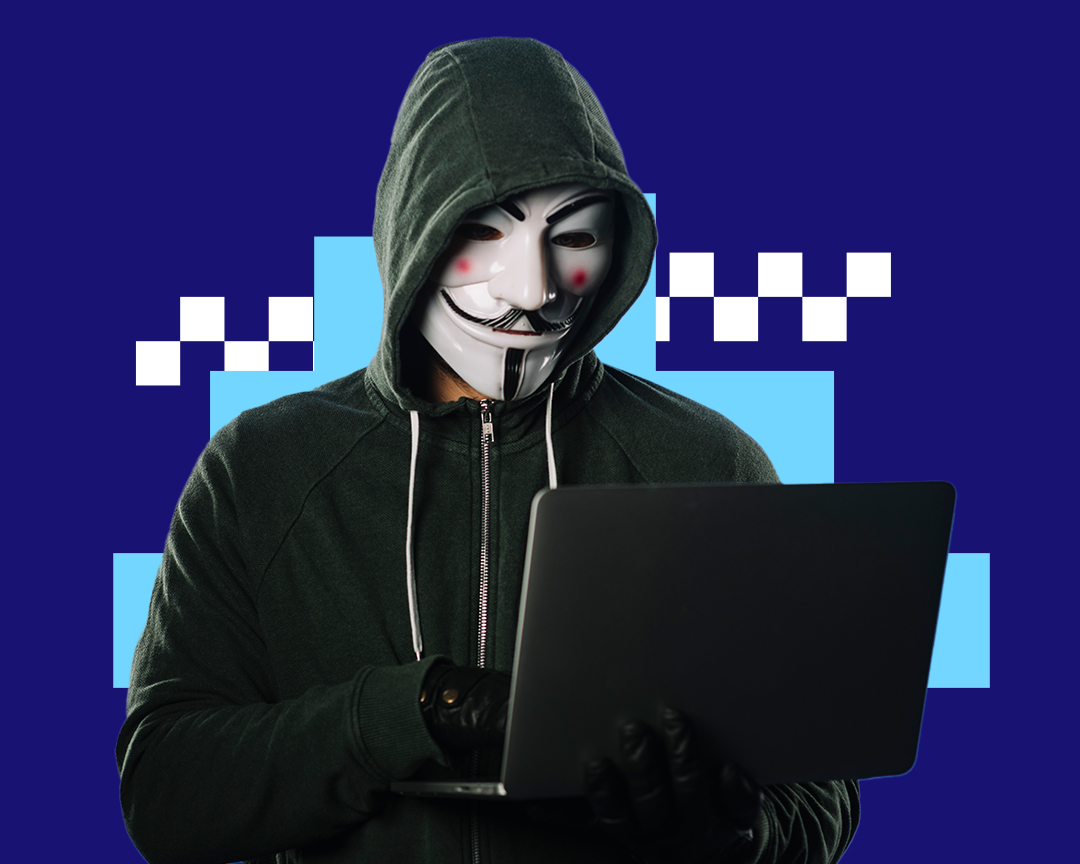 Top Cybersecurity Awareness Tools and Campaign Ideas for UAE Corporates