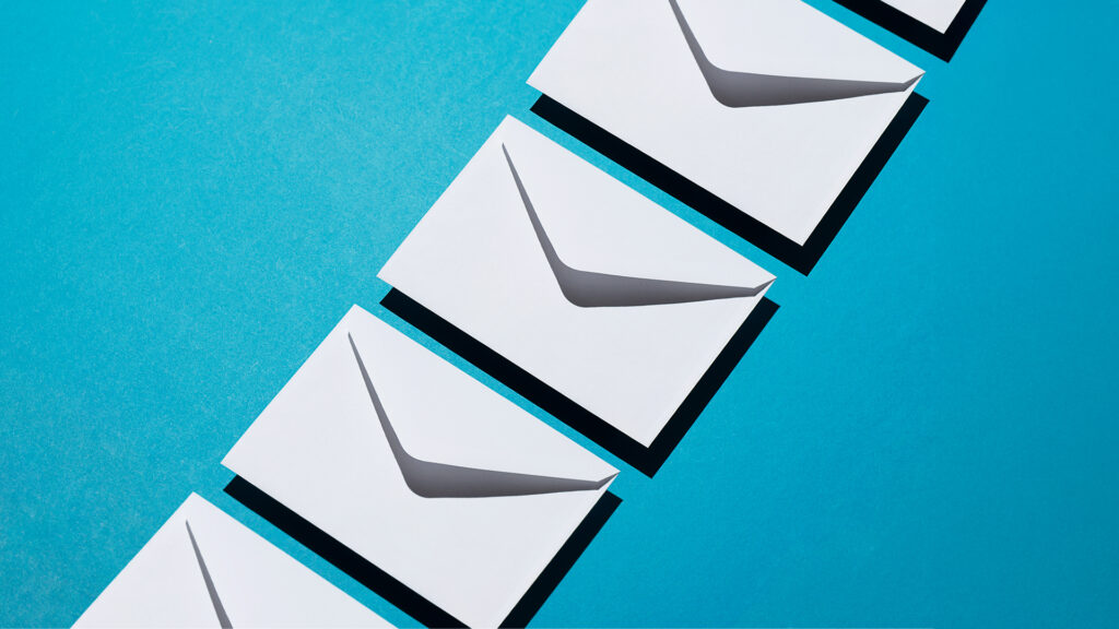 Best-Email-Archiving-Solutions-in-the-UAE-(2025)