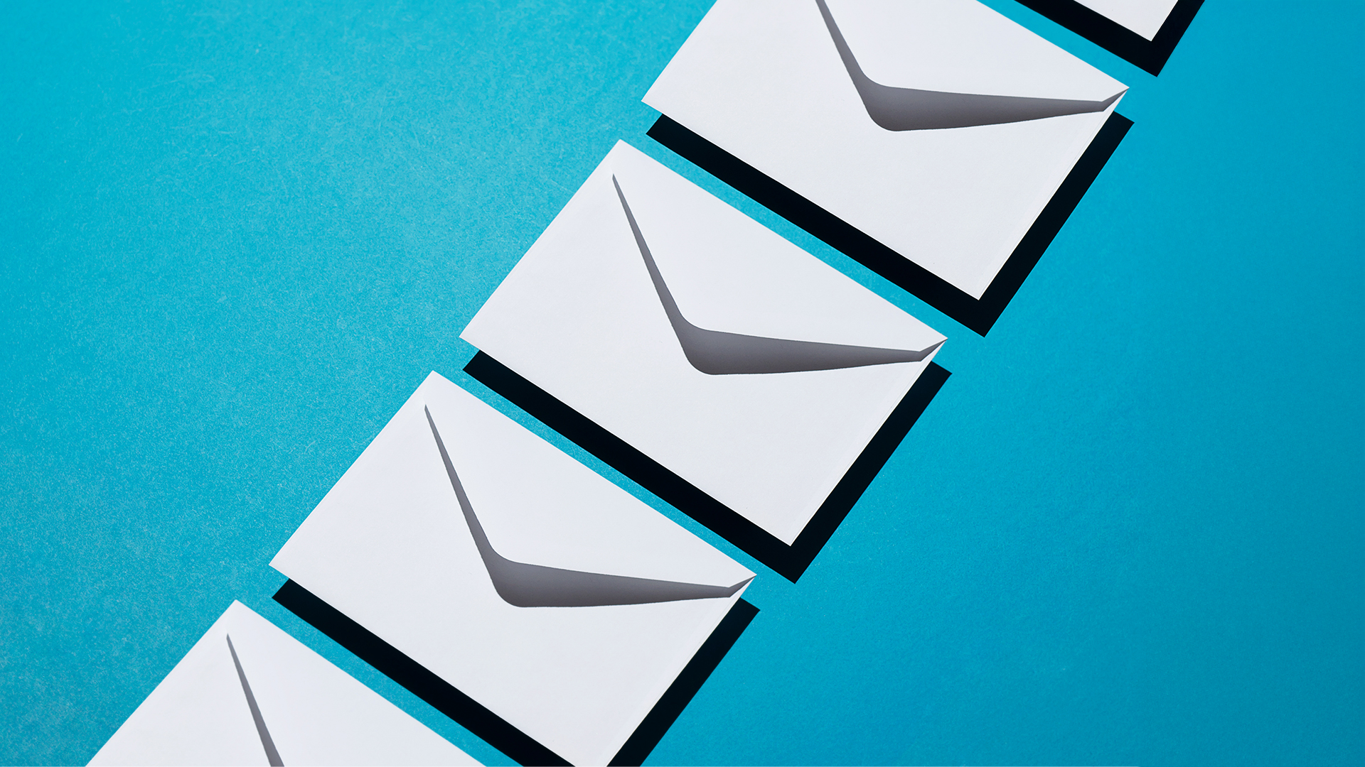 Best-Email-Archiving-Solutions-in-the-UAE-(2025)