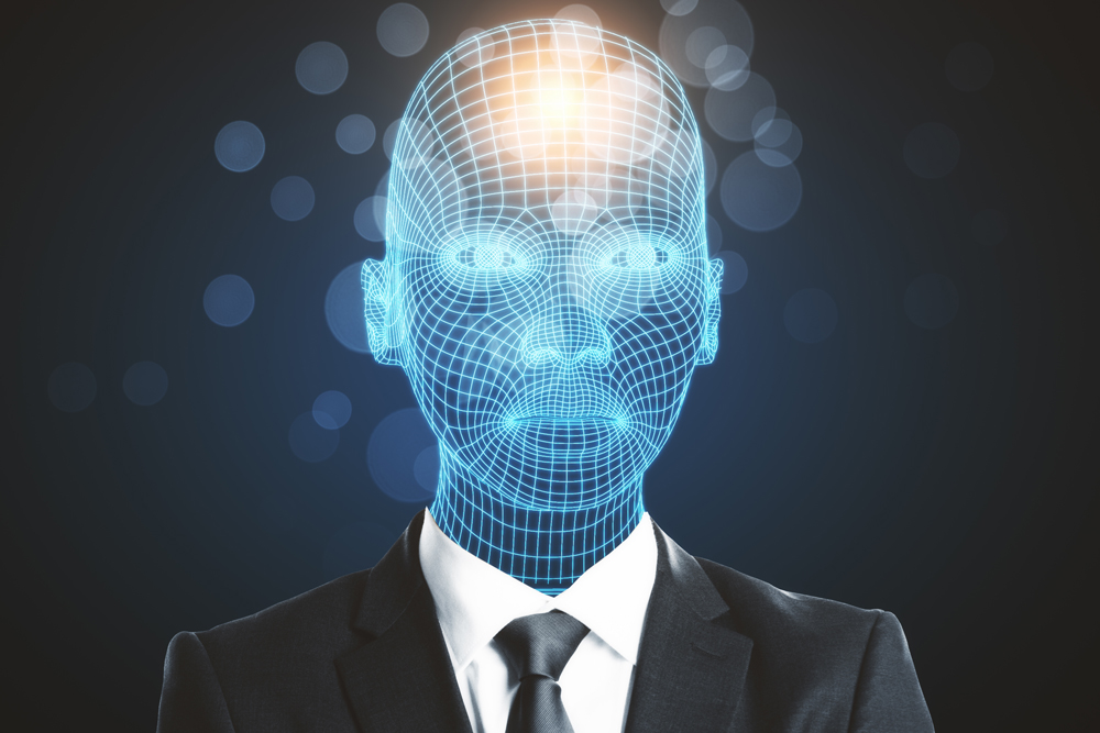 What-Generative-AI-Is-Teaching-CISOs-About-Identity-Risk