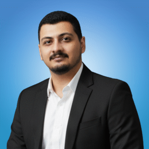 Picture of Jad Haddad