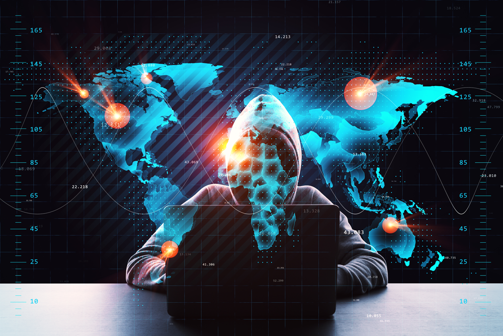 Microsoft-365-Accounts-Targeted-by-Global-Quantum-Route-Redirect-PhaaS