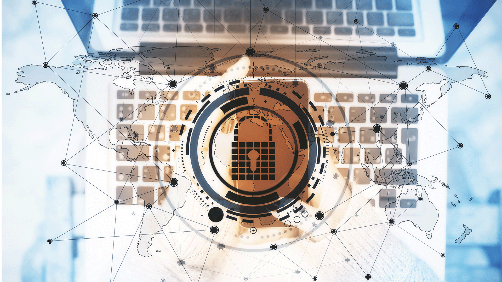 Why-Email-Security-and-Data-Governance-Are-Merging-in-2026