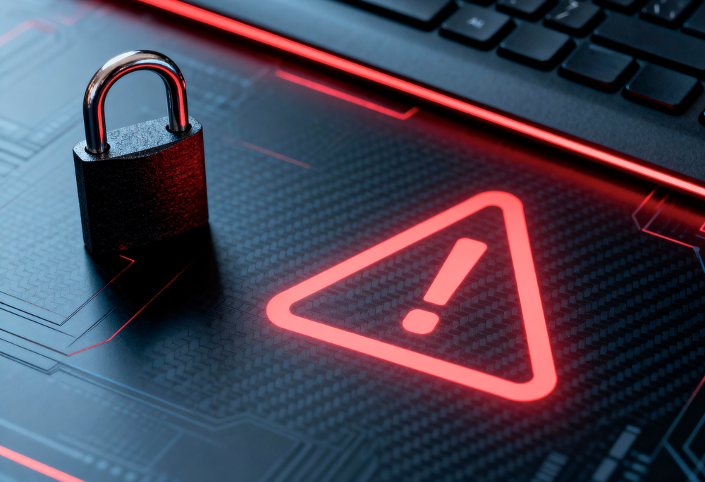 top-cybersecurity-vulnerabilities-october-2025