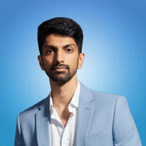 Picture of Basim Ibrahim