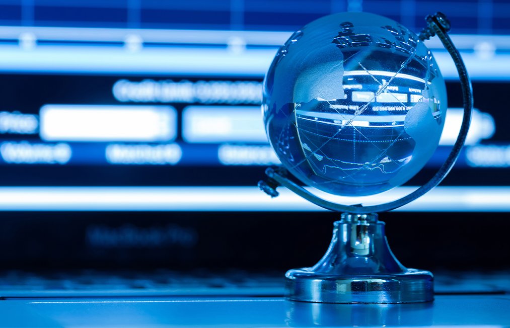Cybersecurity for government organisations in Dubai
