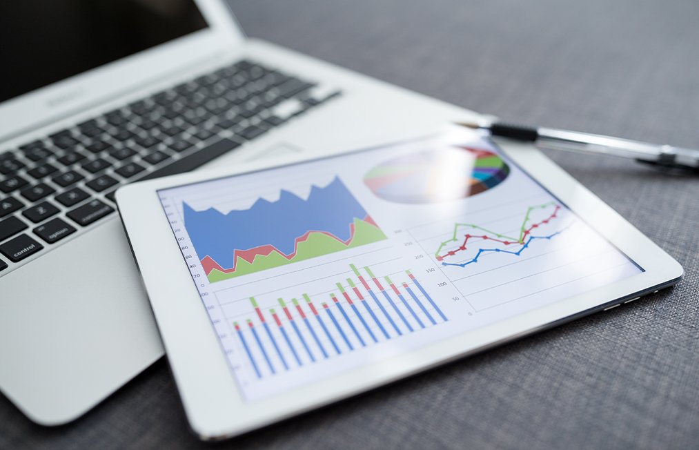 Cybersecurity for banking and finance in Dubai