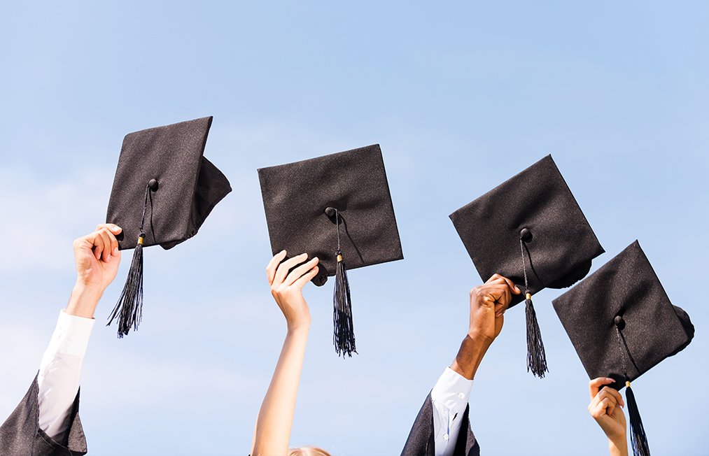 Cybersecurity for educational institutions in Dubai