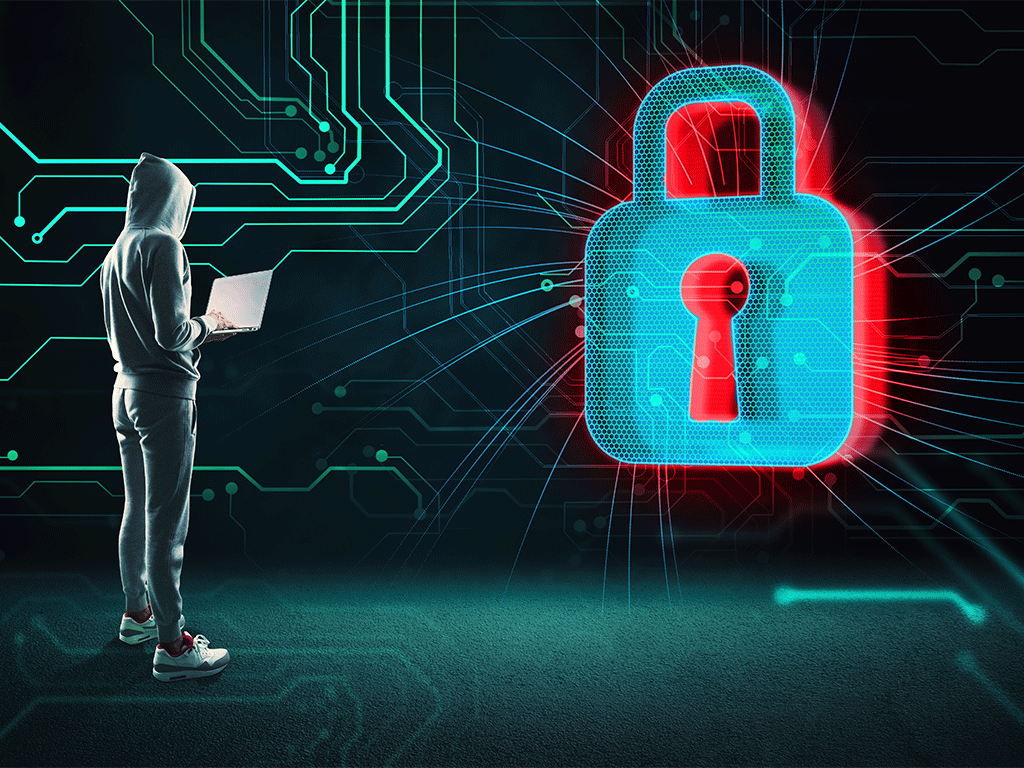 Top-Cyber-Security-Vulnerabilities--November-2025-Roundup