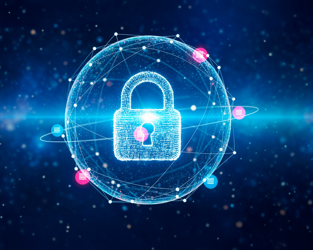 Top-Cybersecurity-Companies-in-Dubai-2026