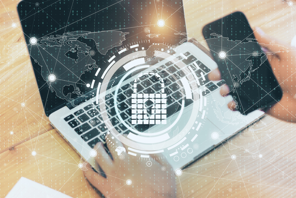 UAE-Cybersecurity-Recap