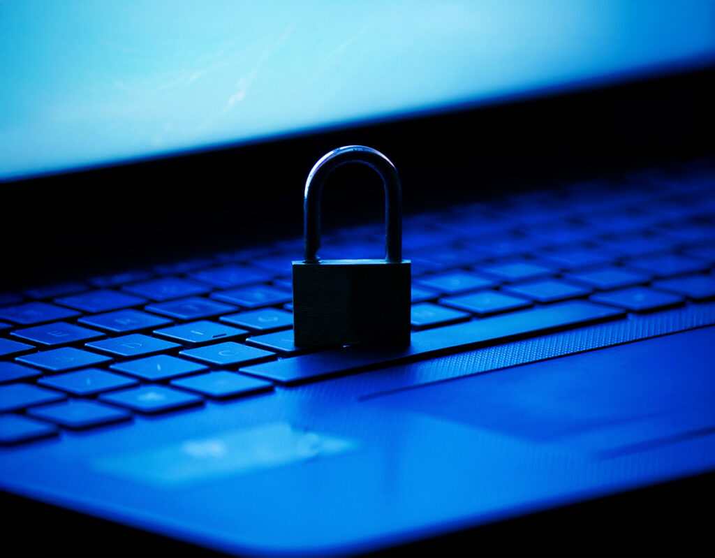 Why-Traditional-Defenses-Fail-Without-Collaboration-Security