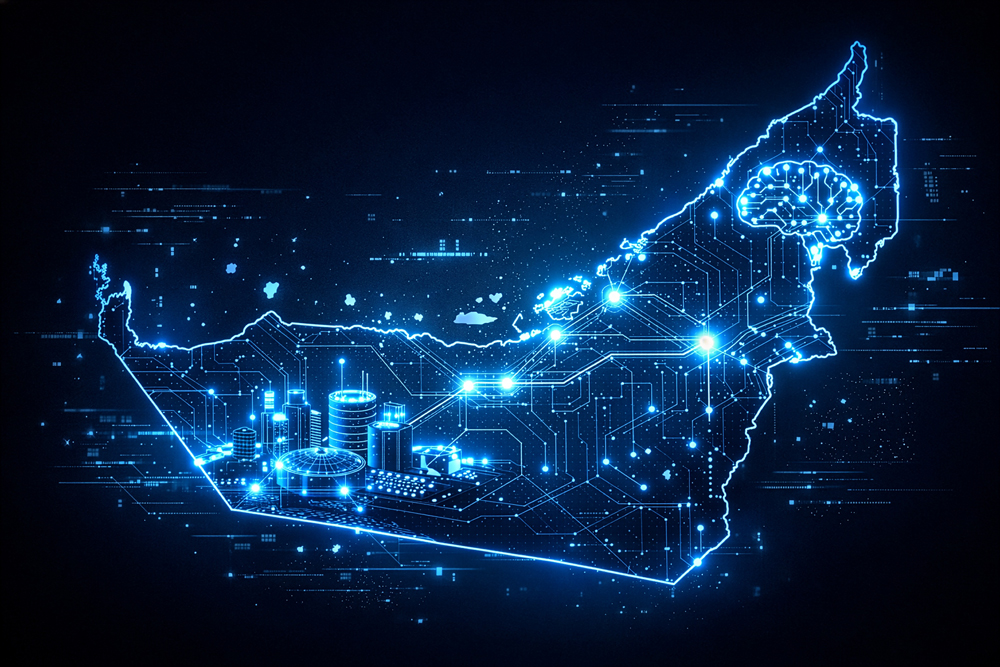 AI-Sovereignty-in-the-UAE
