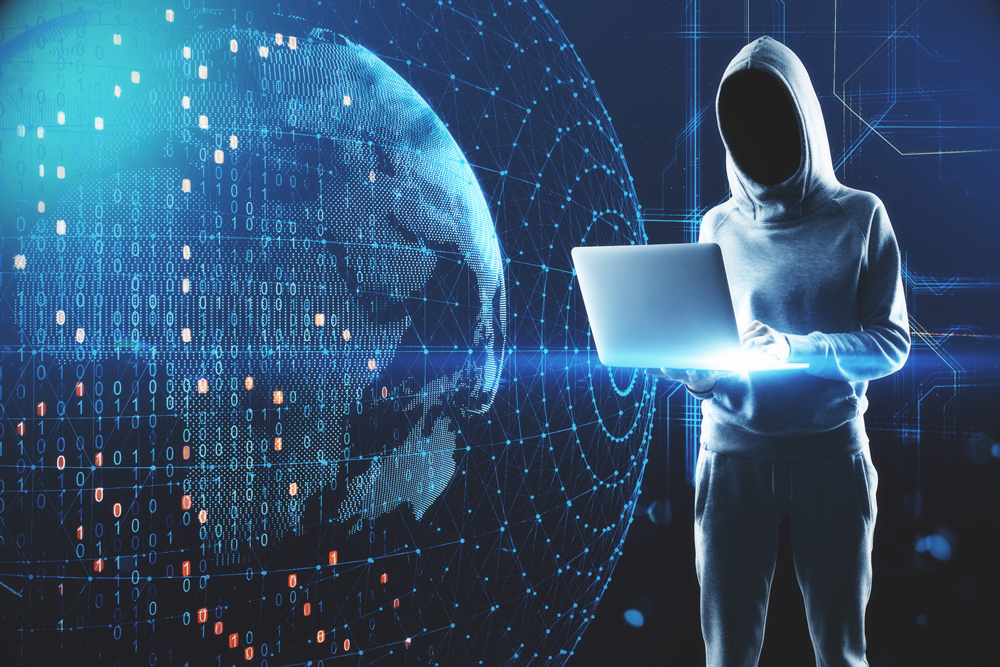 Microsoft-and-Google-Most-Impersonated-Brands-in-Q4-2025