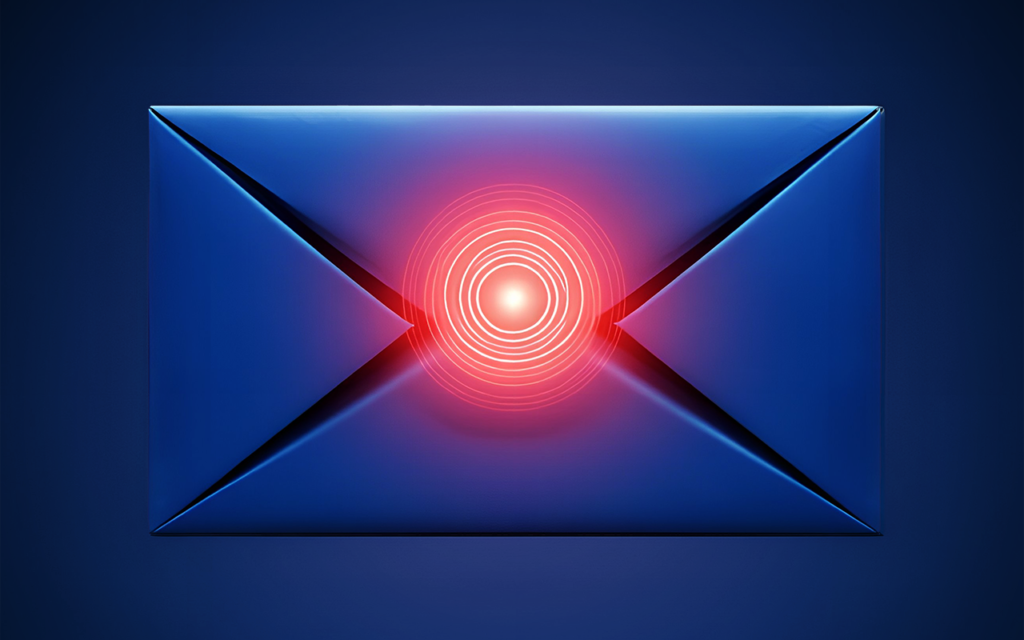 The-Email-Risk-You-Do-Not-Control-but-Still-Carry