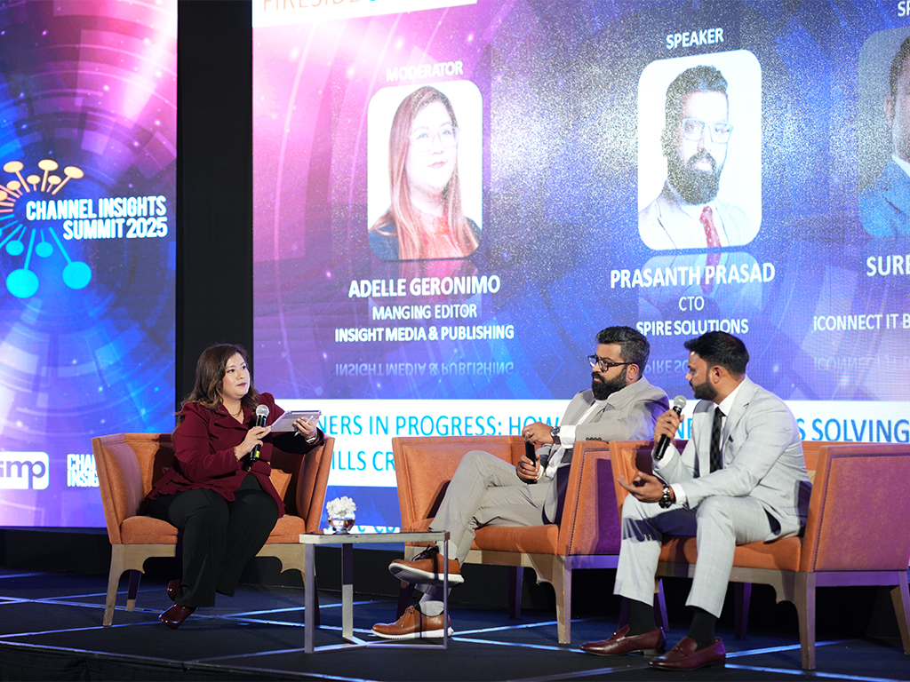 iConnect-Channel-Insights-Summit-2025-1