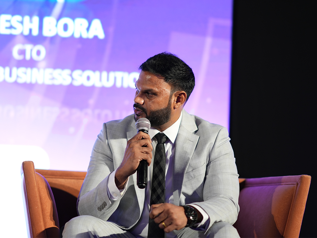 iConnect-Channel-Insights-Summit-2025-2