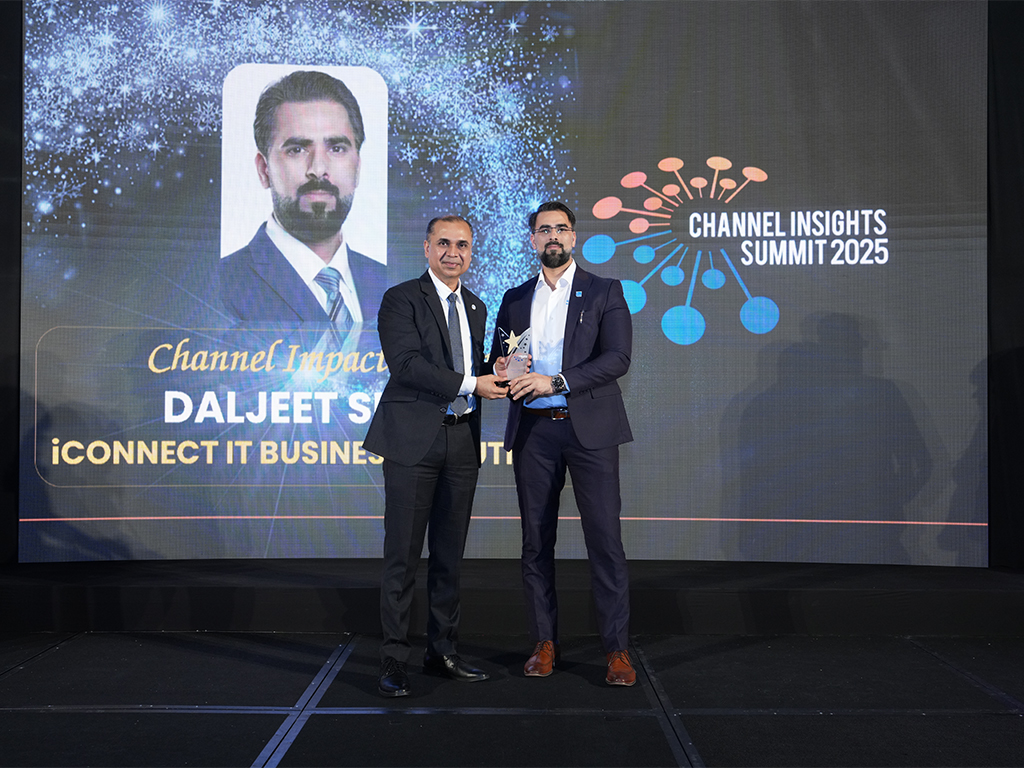 iConnect-Channel-Insights-Summit-2025-3