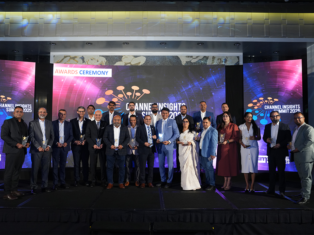 iConnect-Channel-Insights-Summit-2025-4
