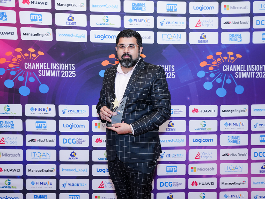 iConnect-Channel-Insights-Summit-2025