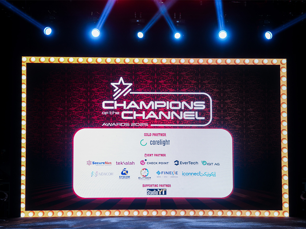 iConnect-at-Champions-of-the-channel-1