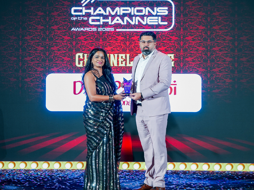 iConnect-at-Champions-of-the-channel-2