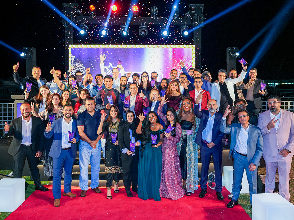 iConnect-at-Champions-of-the-channel-3