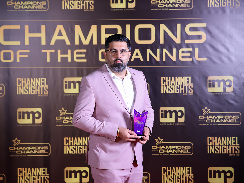 iConnect-at-Champions-of-the-channel