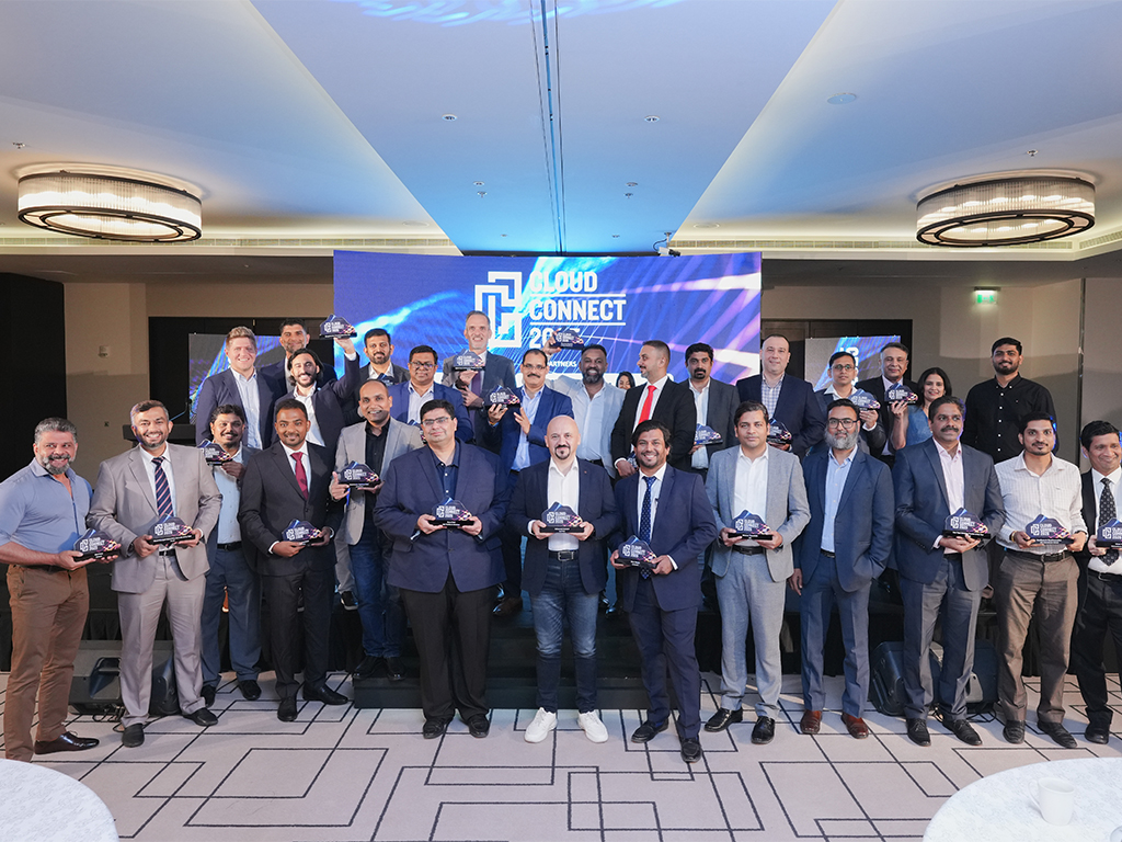 iConnect-at-Cloud-Connect-2