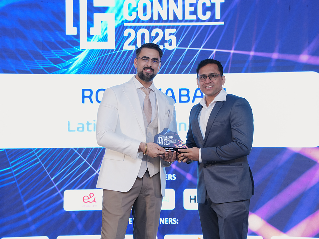 iConnect-at-Cloud-Connect-3