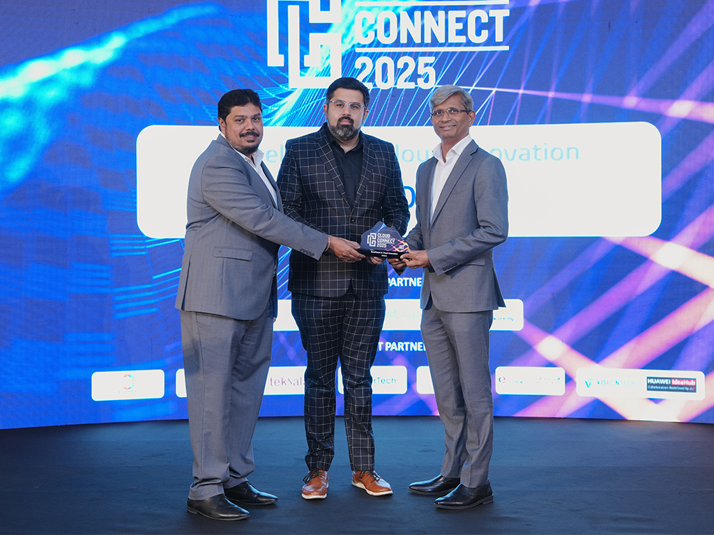 iConnect-at-Cloud-Connect-5