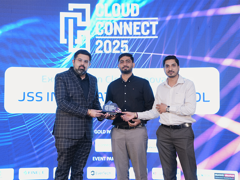 iConnect-at-Cloud-Connect