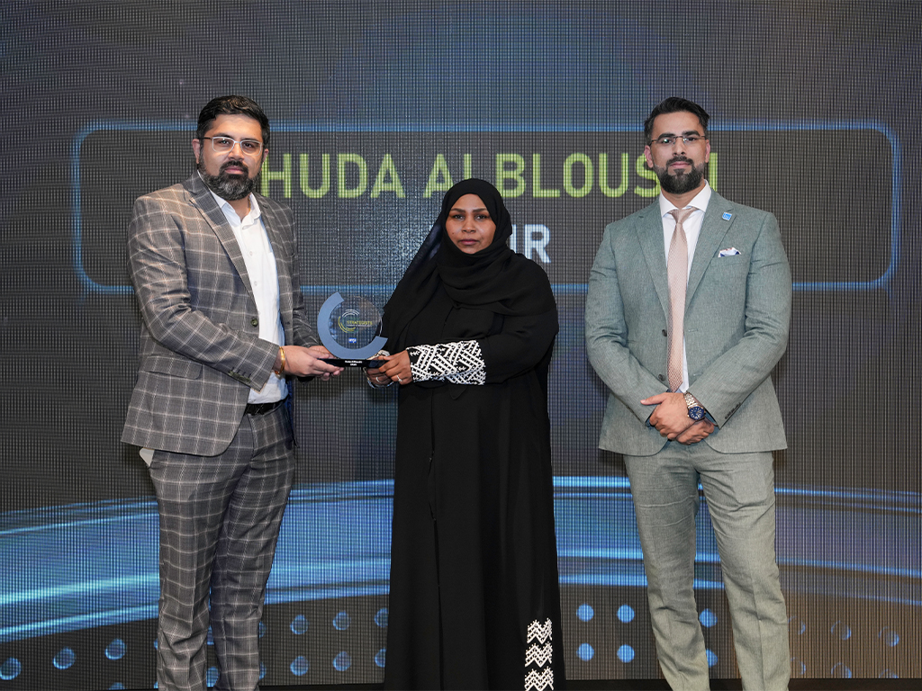 iConnect-at-Cyberstrategist-Summit-2025-1