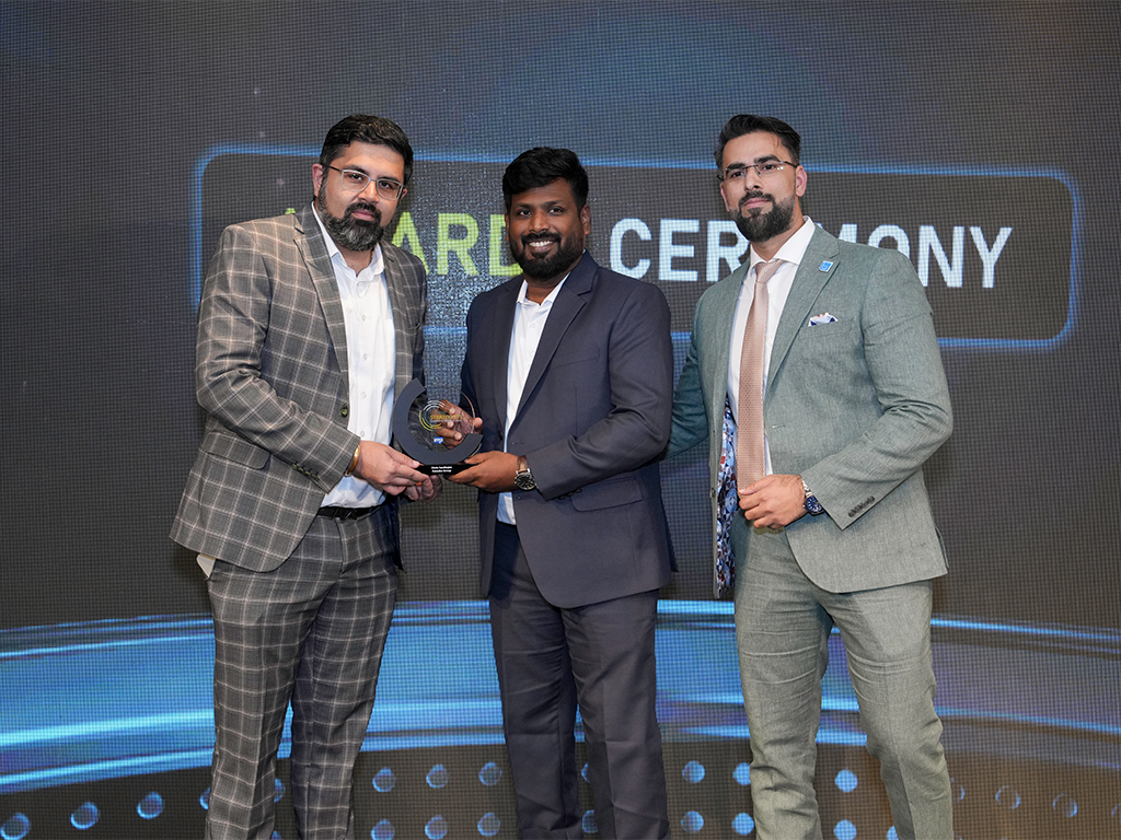 iConnect-at-Cyberstrategist-Summit-2025-2