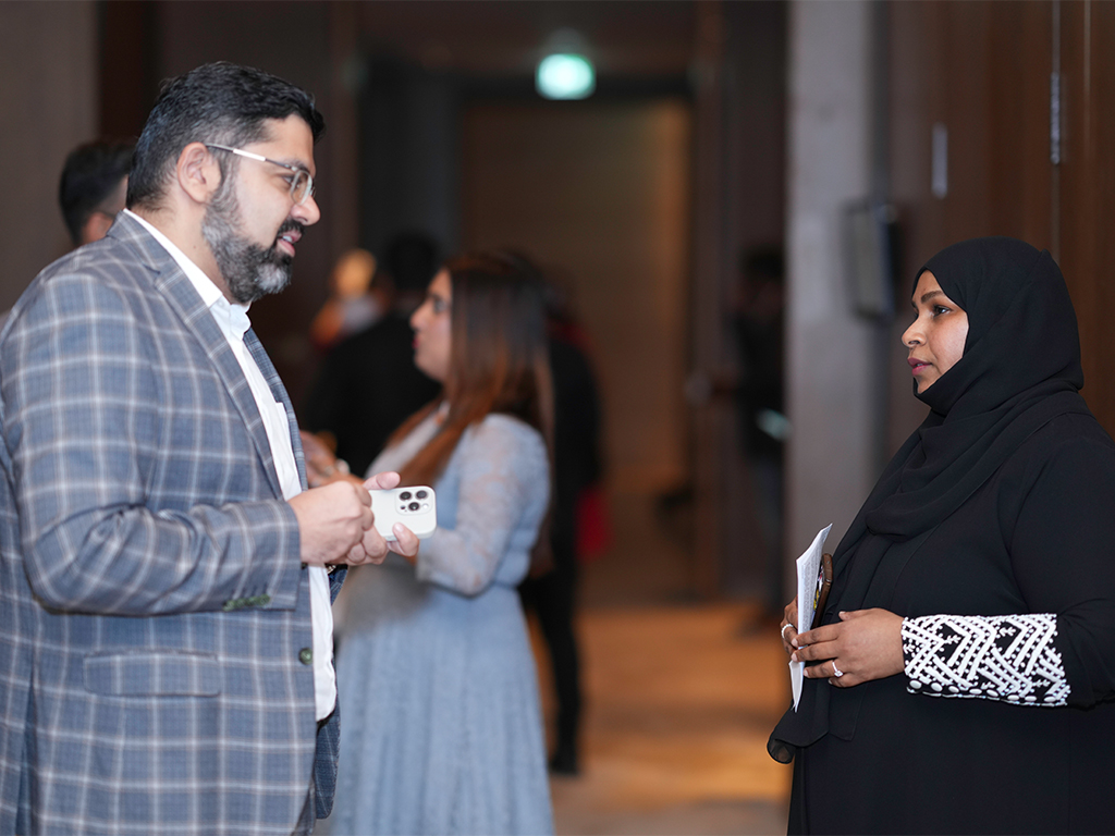 iConnect-at-Cyberstrategist-Summit-2025-3