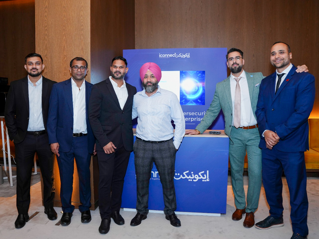 iConnect-at-Cyberstrategist-Summit-2025-4