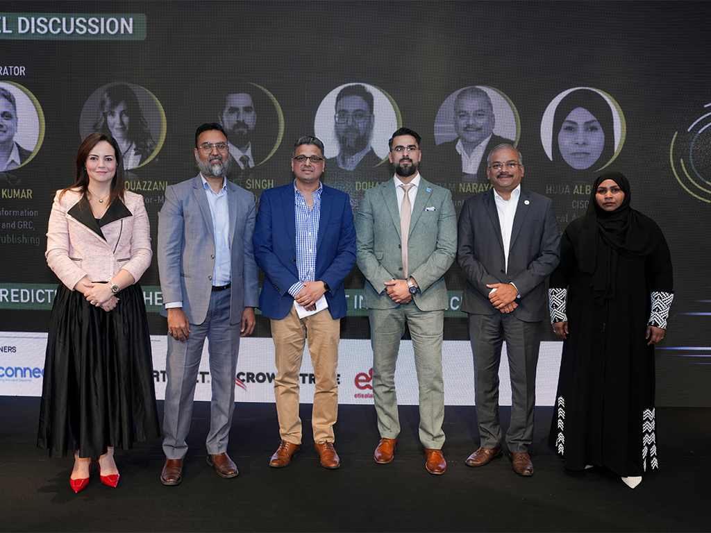 iConnect-at-Cyberstrategist-Summit-2025