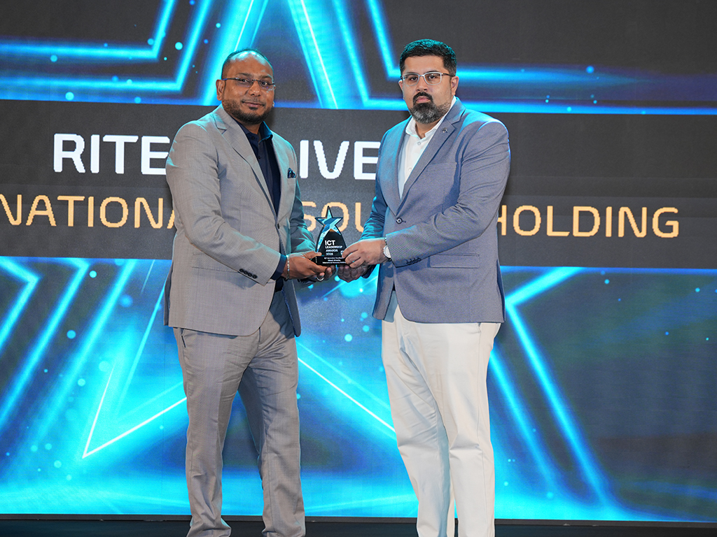 iConnect-at-ICT-Leadership-Awards-3