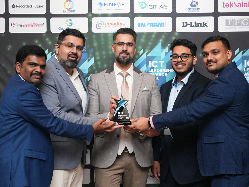 iConnect-at-ICT-Leadership-Awards-4